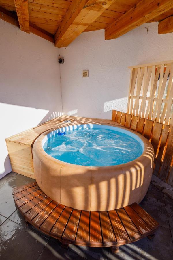 Alpenloft 1 Villa Mittenwald Dış mekan fotoğraf