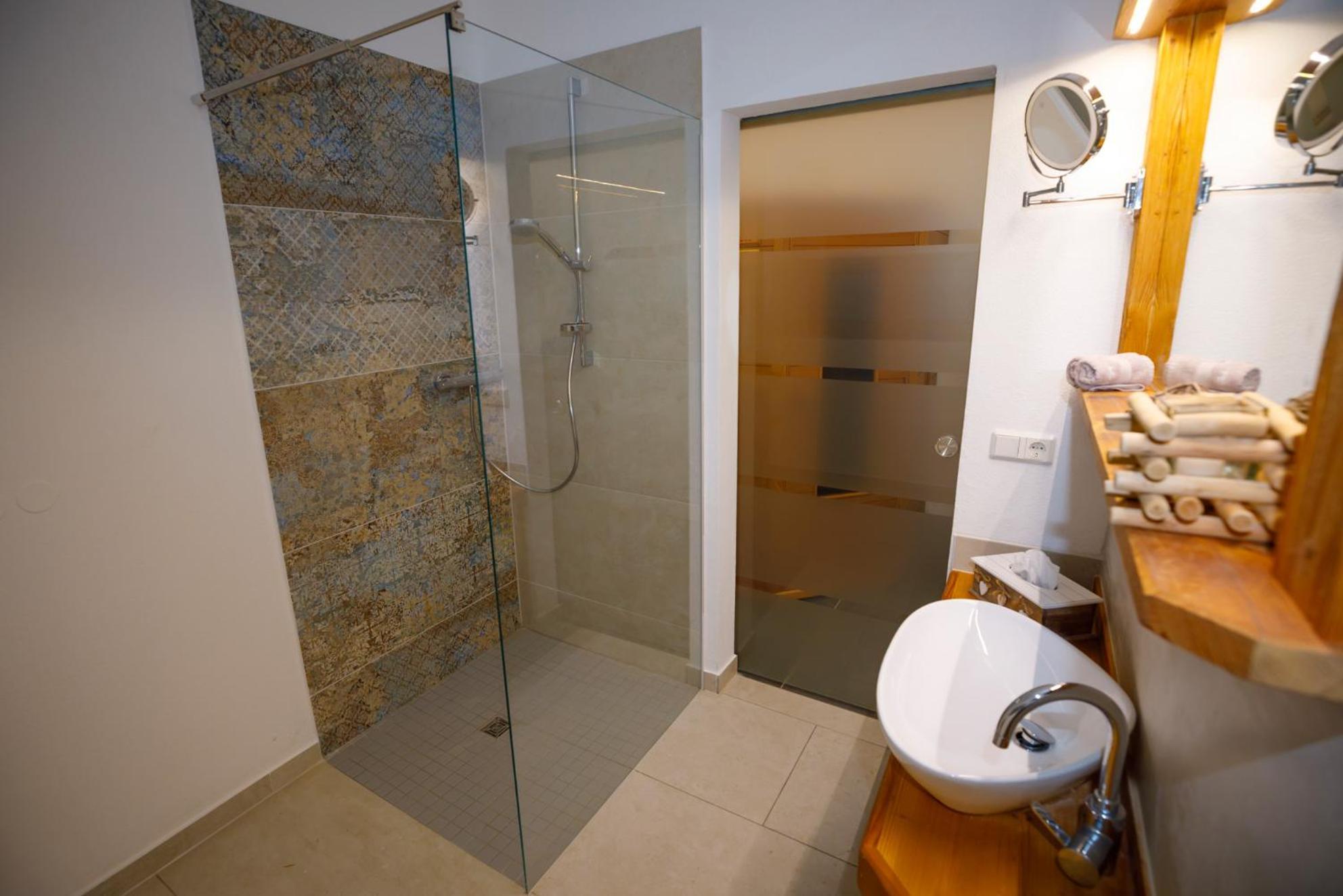 Alpenloft 1 Villa Mittenwald Dış mekan fotoğraf